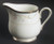 Constance Creamer Lenox