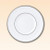 Continental Dining Bread and Butter Plate