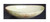 Coquette Deep Serving Bowl