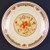 Coral Blossom Bread and Butter Plate Lenox
