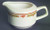 Coral Blossom Creamer Lenox