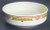 Coral Blossom Round Soup Cereal Bowl Lenox