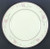 Coral Springs Dinner Plate Lenox