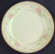 Coral Springs Bread and Butter Plate
