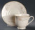 Coral Springs Cup and Saucer