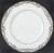 Coronet Gold Luncheon Plate or Accent Plate
