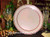 Cottonwood Dinner Plate Lenox