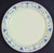 Country Blue Dinner Plate-Lenox
