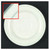 Country Blue Saucer Only-Lenox