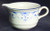 Country Blue Creamer