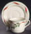 Country Holly Lenox Cup And Saucer