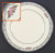 Country Romance Dinner Plate Lenox