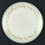 Countryside Dinner Plate