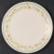Countryside Round Salad Plate Lenox
