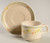 Countryside Cup and Saucer Lenox