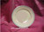 Courtland Platinum Lenox Dinner Plate Courtland Platinum Lenox Dinner Plate