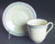 Courtland Lenox Cup And Saucer Courtland Lenox Cup And Saucer