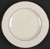 Courtyard Platinum Lenox Salad Plate Courtyard Platinum Lenox Salad Plate