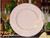 Cretan Dinner Plate