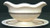 Cretan Gravy Boat and Stand Lenox
