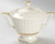 Cretan Sugar and Lid