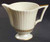 Cretan Creamer-Lenox