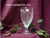 Day Blossom Ice Tea or Beverage