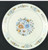 Daybreak Dinner Plate