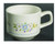 Daybreak Cup and Saucer Lenox