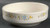 Daybreak Round Soup Cereal Bowl