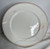 Debut Dinner Plate