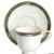 Debut Cup and Saucer