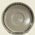 Desert Morn Saucer Only Lenox