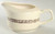 Desert Morn Creamer Lenox