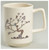 Desert Morn Mug