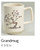 Desert Morn Mug Lenox