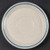 Dewdrops Saucer Only Lenox