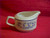Dewdrops Creamer