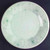 Dogwood Lenox Dinner Plate