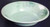 Dogwood Round Soup Cereal Bowl