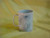 Dogwood Mug-Lenox