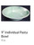 Dogwood Pasta Bowl-Lenox