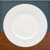 Effervescent Dinner Plate