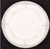 Emily Dinner Plate