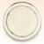 Engagement Rim Soup or Pasta Bowl Lenox