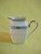 Engagement Creamer