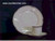 Erin Lenox Dinner Plate