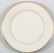 Eternal Dinner Plate