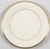 Eternal Round Salad Plate