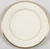 Eternal Round Salad Plate